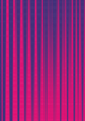 Abstract texture background wallpaper modern graphic design