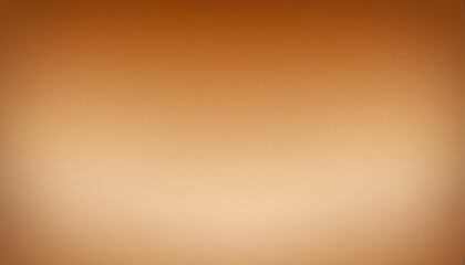 Dark brown color crumpled paper textured vector illustration 63