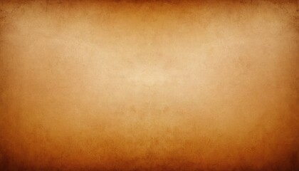 Dark brown color crumpled paper textured vector illustration 62