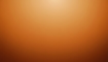 Light Brown for Fresh Backgrounds brown background Abstract background art design 34