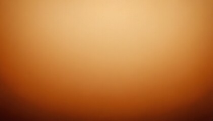 Light Brown for Fresh Backgrounds brown background Abstract background art design 31