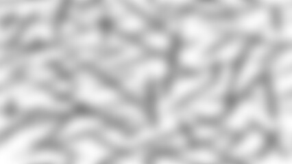 Abstract color illustration with a blurry gradient. Design for backgrounds, wallpapers, banner covers