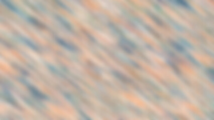 Abstract color background with blurred gradient. Template for covers, banners, posters, prints, postcards