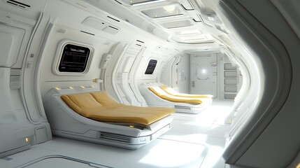 futuristic virtual world offering immersive AI-driven reality experiences.
