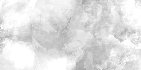 abstract white background with gray grunge texture of a concrete wall isolated grainy closeup. soft gray paint wall texture. old stone oil painted cement wall vector art, illustration,	