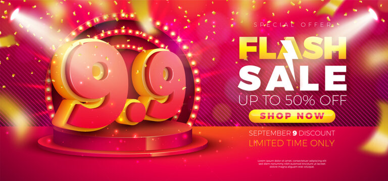 9.50* Images – Browse 35,241 Stock Photos, Vectors, and Video | Adobe Stock