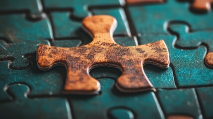 A horse and rider galloping on a grassy racetrack, highlighting the bond between human and animal in sport