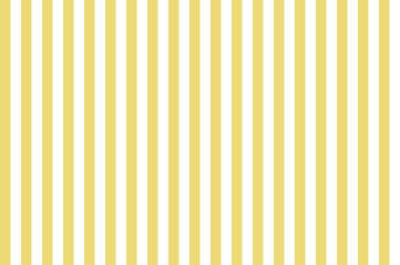 Cardboard Brown color and white color background with lines. traditional vertical striped background texture..