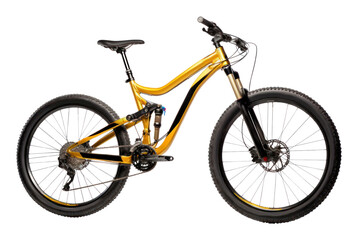 PNG 29er mountainbike bicycle vehicle sports.