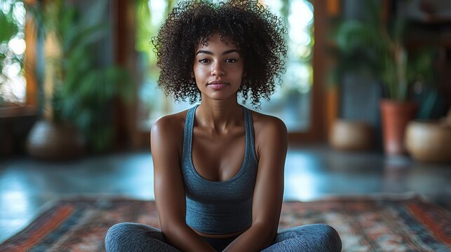 Exercising Together: Virtual Group Workout with Friends Online