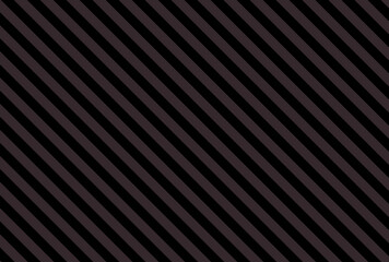 Fototapeta premium Shocking Charcoal color and black color background with lines. traditional vertical striped background texture..