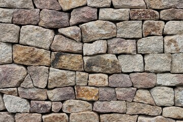 Stone wall texture graphic source