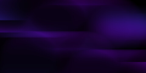 Linear Colorful Techno Background Illustration with Copy Space speed line
