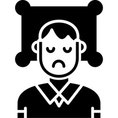 Insomnia Icon