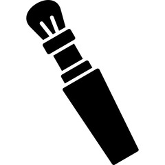 Brush Icon