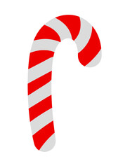 Candy Cane