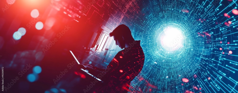 Poster i am a software developer, systems engineer, computer programmer, and cloud computing expert with a 