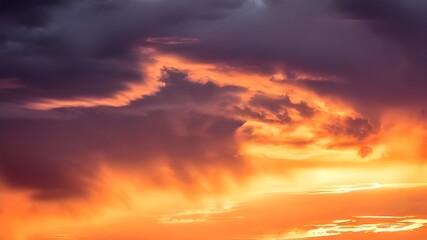 Fototapeta premium sky, blue sky, anime style sky, sky with clouds, sun in sky with clouds, blue sky, anime style clouds, sky black, gain, wallpaper, summer, weather, air, cloudy