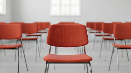 AI-Powered University Classroom Setting with Personalized Education Paths in 3D