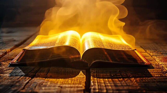 Exploring the themes and messages of the Book of Isaiah in a spiritual context