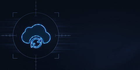 Cloud-Native Solutions for Enhanced Agility