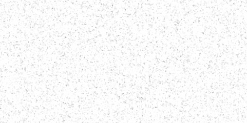 Abstract gray and white quartz terrazzo marble tile background. Terrazzo stone mosaic texture. quartz surface for bathroom or kitchen countertop. marble texture design terrazzo texture.	