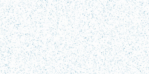 Abstract blue and white quartz terrazzo marble tile background. Terrazzo stone mosaic texture. quartz surface for bathroom or kitchen countertop. marble texture design terrazzo texture.	
