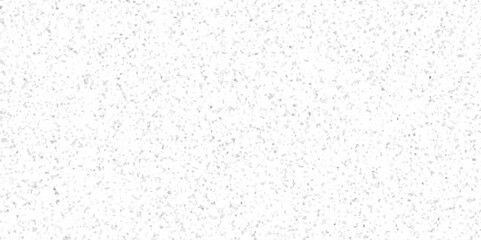 Abstract gray and white quartz terrazzo marble tile background. Terrazzo stone mosaic texture. quartz surface for bathroom or kitchen countertop. marble texture design terrazzo texture.	