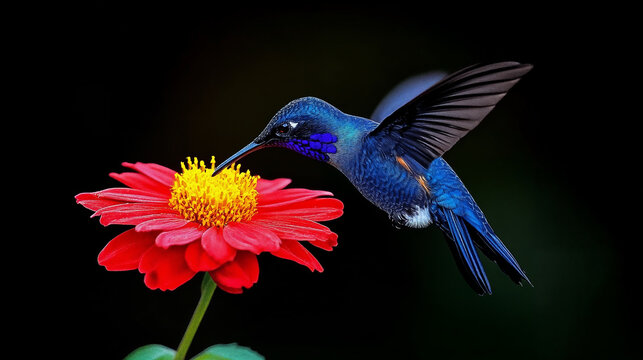 Hummingbird Wallpaper Images – Browse 18,989 Stock Photos, Vectors, and