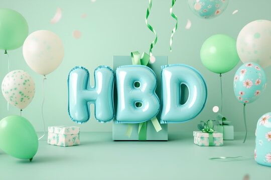 รูปภาพHbd – เลือกดูภาพถ่ายสต็อก เวกเตอร์ และวิดีโอ3,582 | Adobe Stock