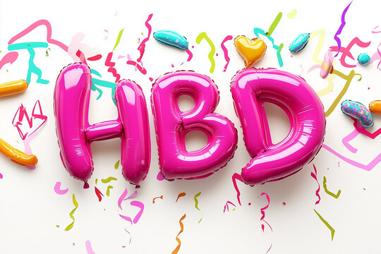 รูปภาพHbd – เลือกดูภาพถ่ายสต็อก เวกเตอร์ และวิดีโอ4,279 | Adobe Stock