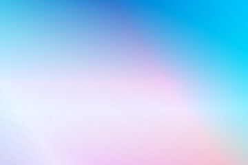 Blue gradient background with waves, movement and textured effect. For modern home decor, spring summer fashion fabric, textile, invitation background, wrapping paper