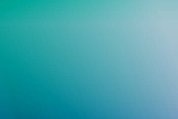 Blue gradient background with waves, movement and textured effect. For modern home decor, spring summer fashion fabric, textile, invitation background, wrapping paper