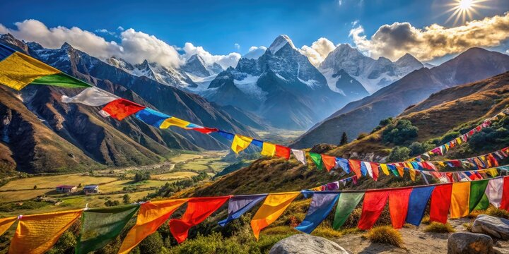 Sherpas Graphics รูปภาพSherpas – เลือกดูภาพถ่ายสต็อก เวกเตอร์ และวิดีโอ8,955 | Adobe Stock