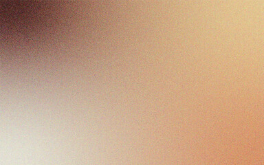 red gray grainy gradient noise texture background monochrome retro backdrop copy space