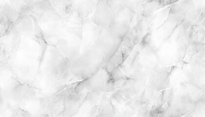 Seamless marble texture in soft grey with blue accents, [Abstract Background Marble], [Cool and elegant]