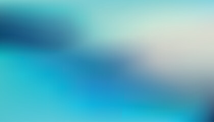 glowing soft colorful gradient background with smooth texture.