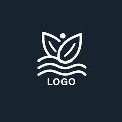 organic logo design arrow Global Logo Design Everst illustrator logo Abstract logos mega collection. Geometrical abstract logos Clean and Modern Line Art Logos Set