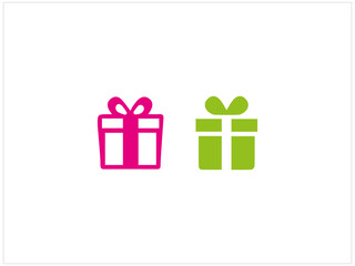 CRISTMAS LOGO design , vector , icon and illustration. 