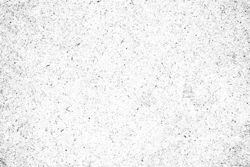 Abstract grunge black and white distressed texture background