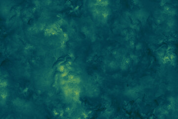 Smoke colorful  Background in high quality ,smoke