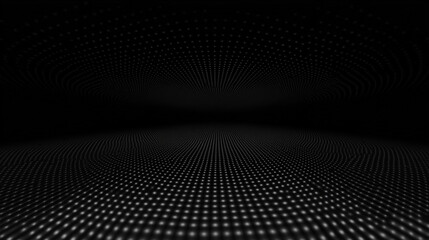 Abstract gradient with a subtle Gaussian blur creates a smooth, flowing visual effect, symbolizing transformation and fluidity in a modern, artistic style