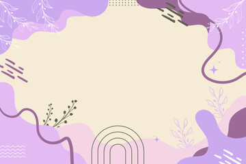 Background Abstrack, Background Mephis, Background Modern, Background Website, Background Gradient,