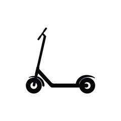 scooter icon