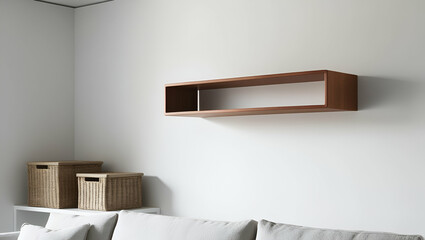 A vibrant bouquet of sunflowers bursts with joy, their golden petals radiating warmth and happiness