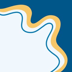 illustration of background