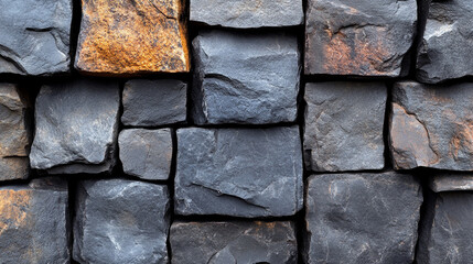 stone wall and rubble scattered, revealing ancient architectural remnants. The scene evokes themes of decay, history, and the passage of time, reflecting a sense of loss and transformation