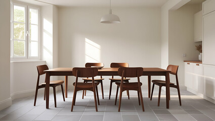 This sentence aims to capture the essence of the image while keeping it concise and within the character limit