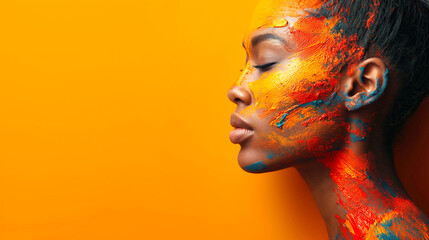 Virtual Mental Health Workshops, Online Therapy Sessions, Text Space