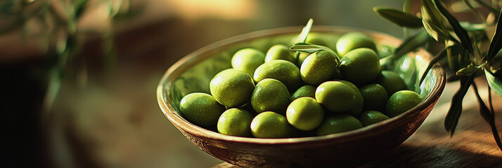 Olive Festival in Spain. ripe olives. olive oil. a holiday in Spain